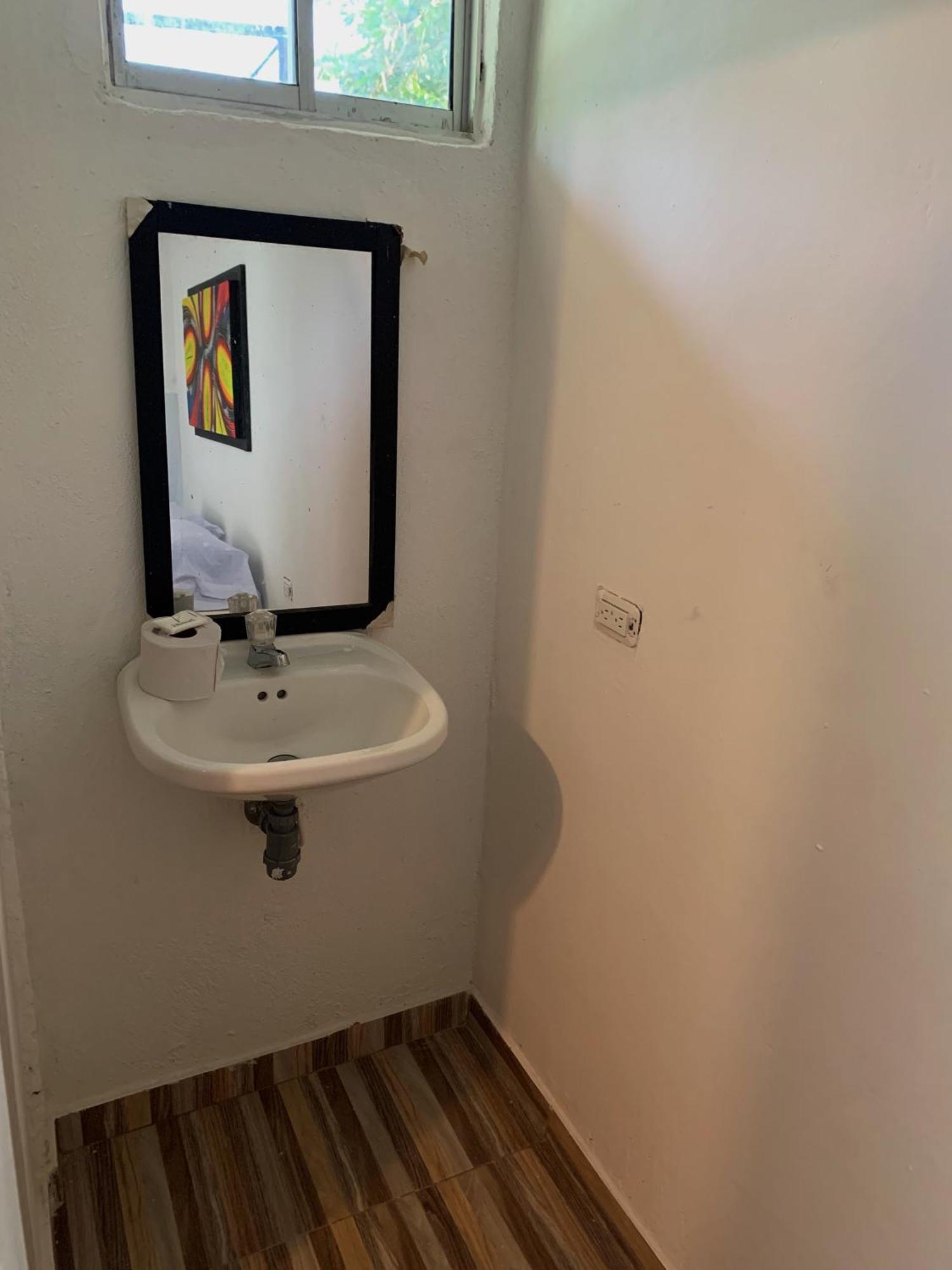 La Perla Buritaca Hotel Екстериор снимка